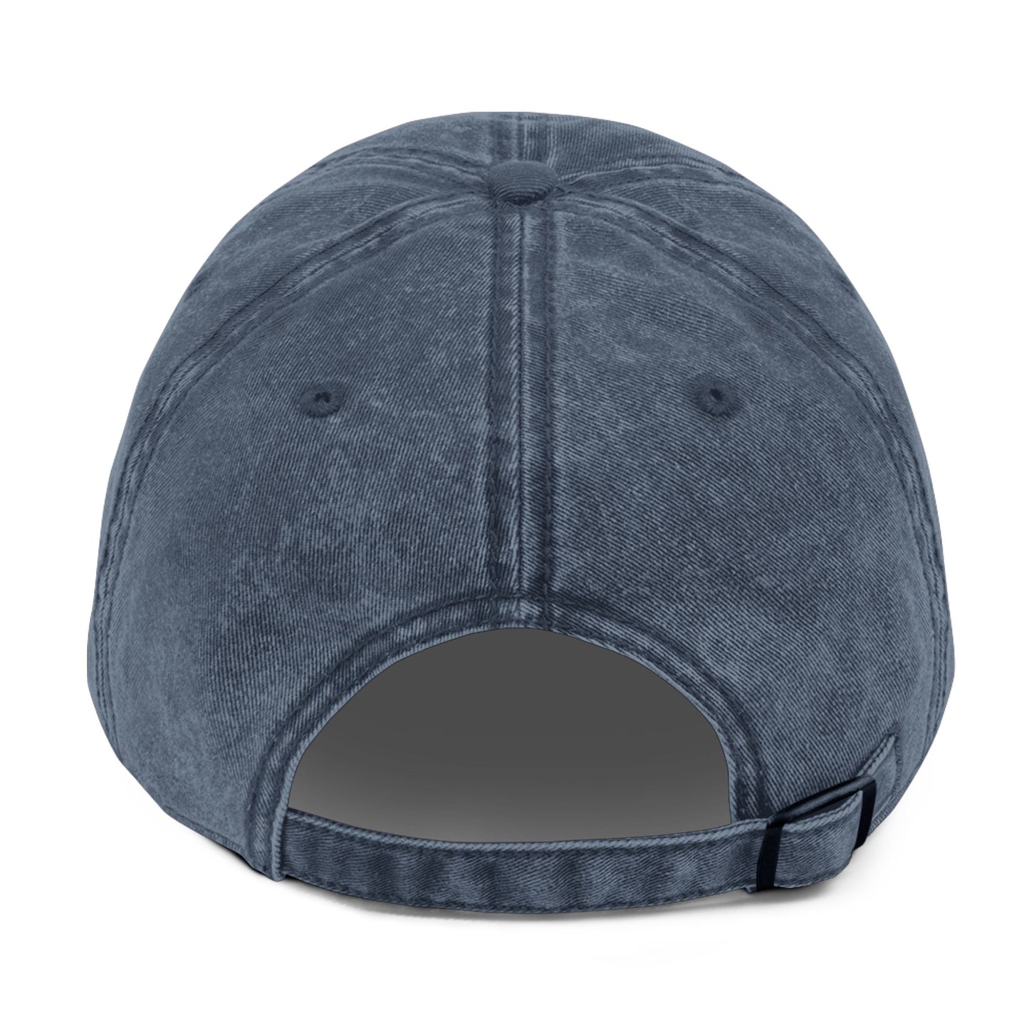 Adventure Mountains Vintage Cap | Outdoor Explorer Baseball Hat | Nature Enthusiast Gift - t89a25