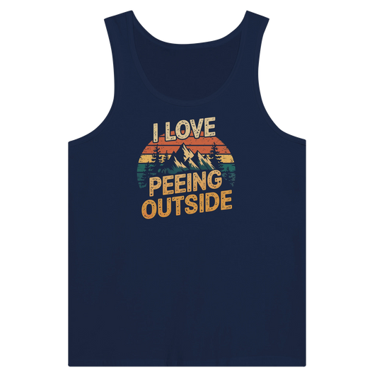 37744834-038f-41c4-a7dc-c97f546f0cac