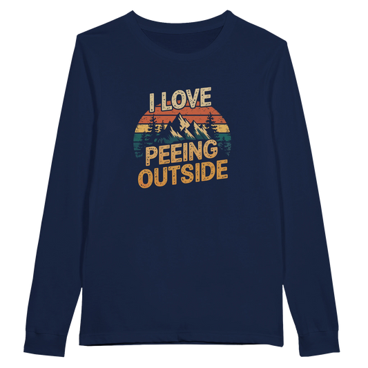 4c048585-b0f8-4cfa-b418-3ff26da86ee8