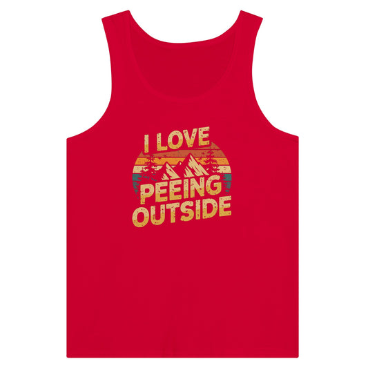 7ceb2920-3be4-4c1c-bf59-f77839af569f