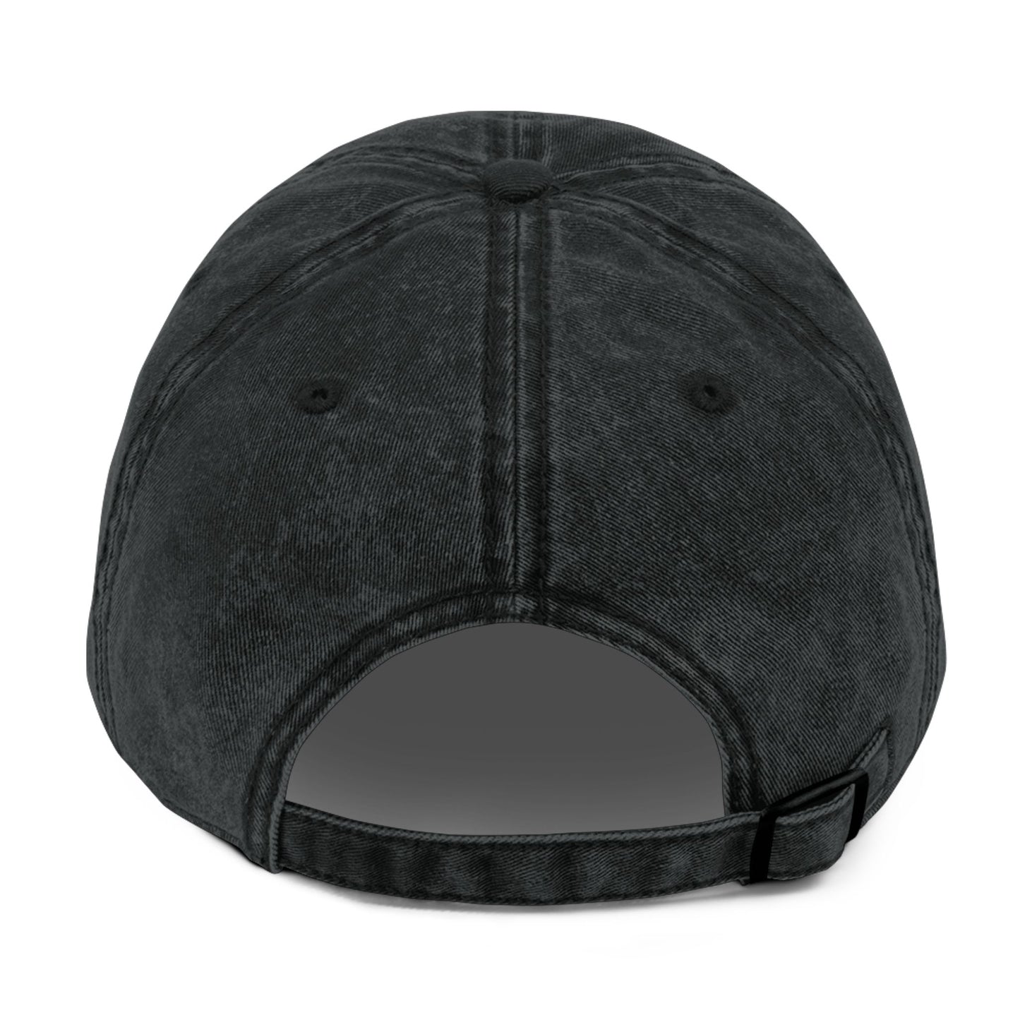 Adventure Mountains Vintage Cap | Outdoor Explorer Baseball Hat | Nature Enthusiast Gift - t89a25