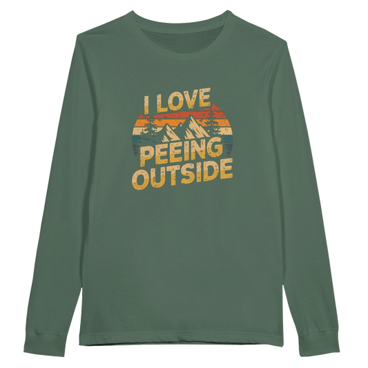 c2b38c18-9554-48ec-91fe-0635bb3c9440