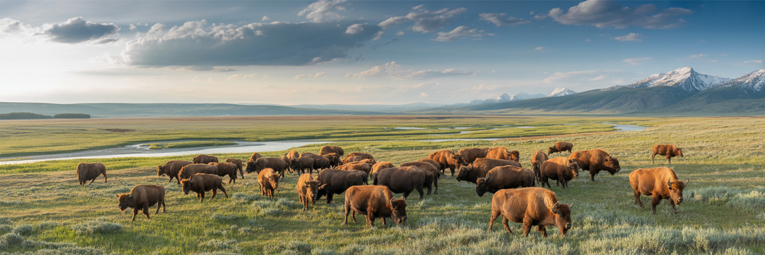 Do you need a reservation to enter Yellowstone?