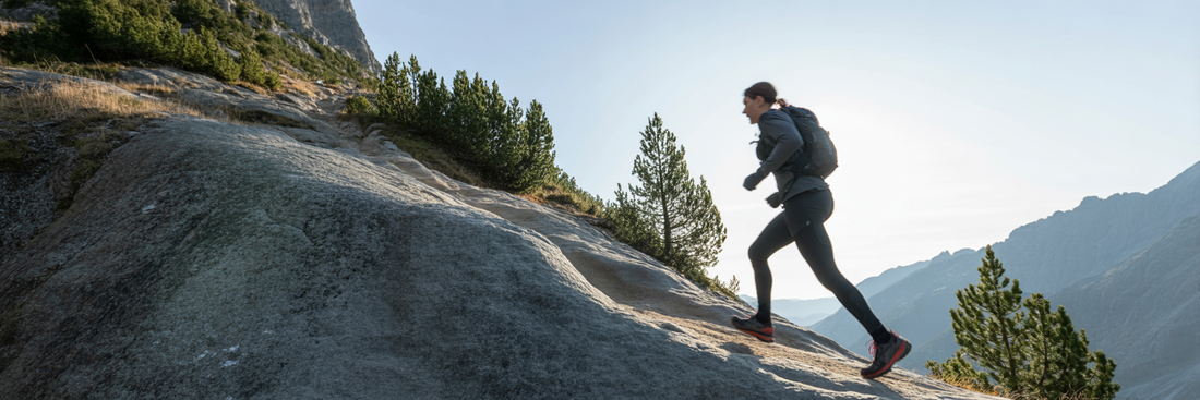 What is fastpacking and how do I get started?