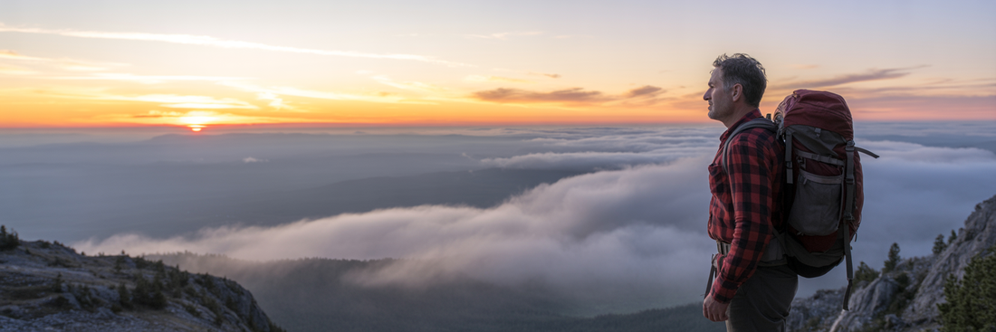 How do I avoid crowds in US national parks?