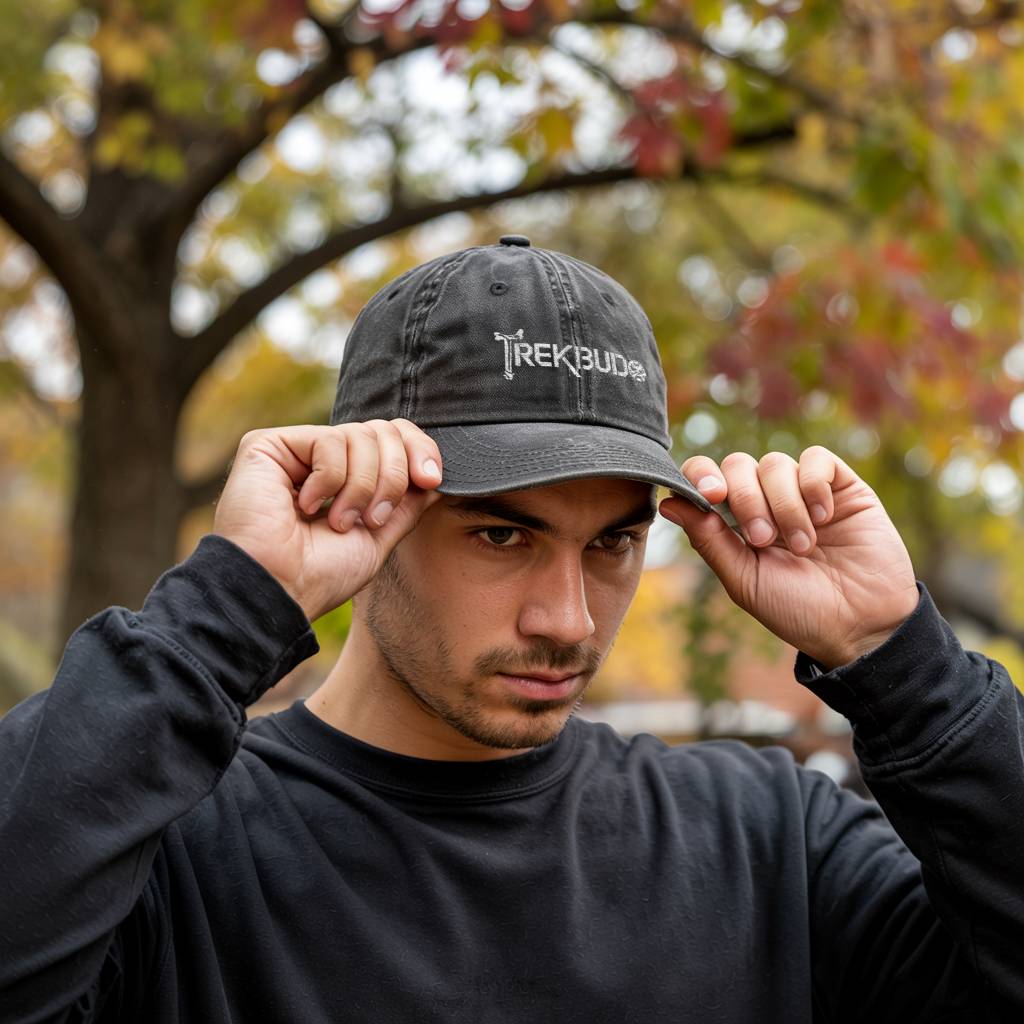 Headwear