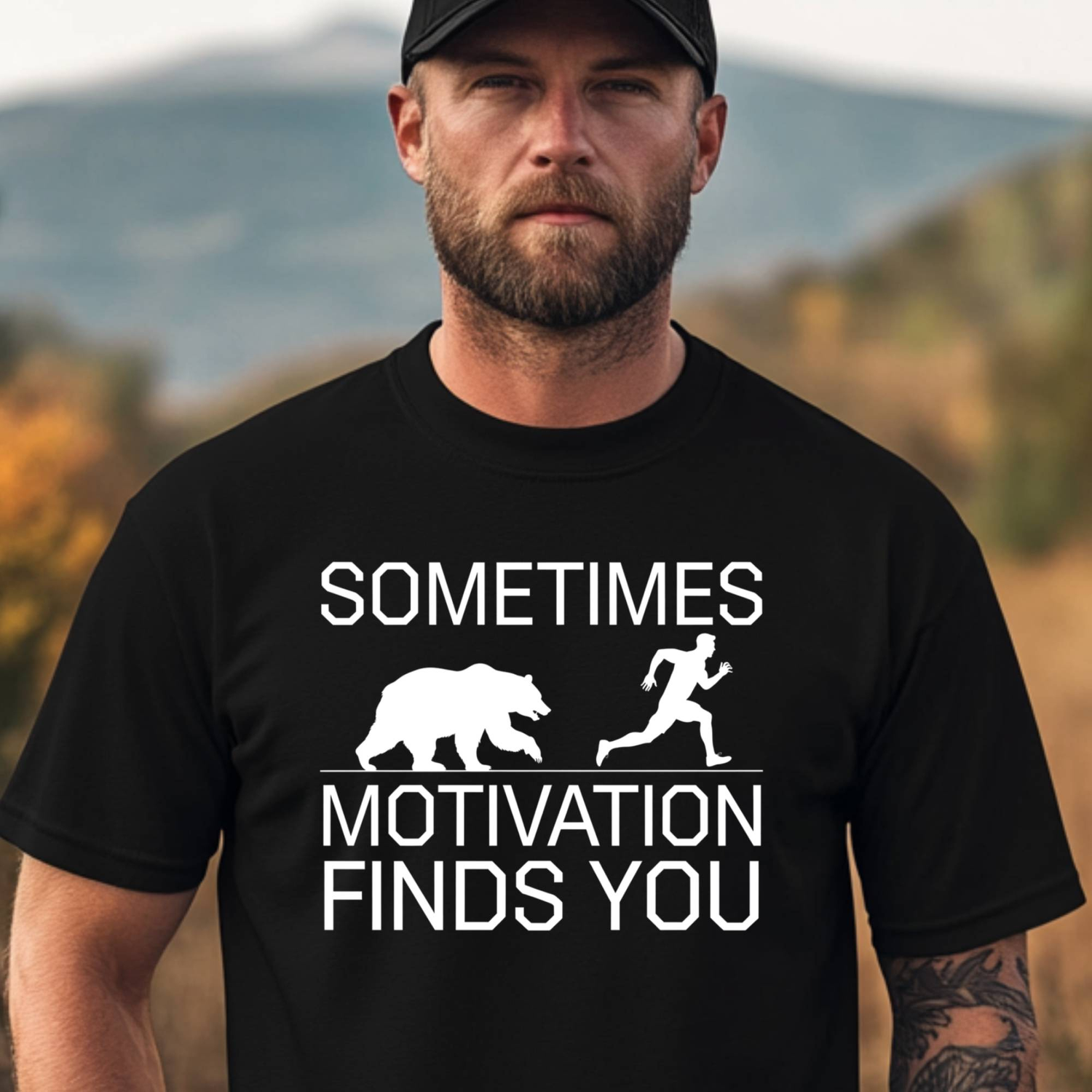 Best Sellers