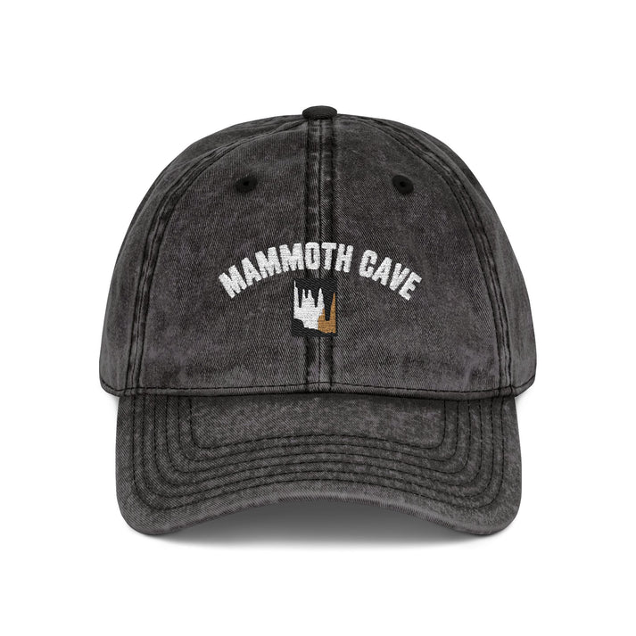 Cap
