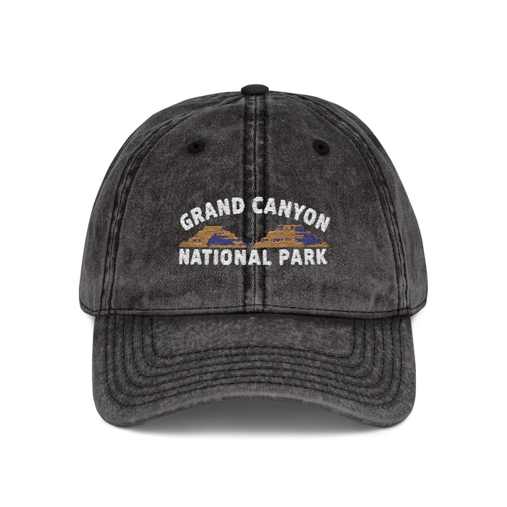 Design t316a25 Cap