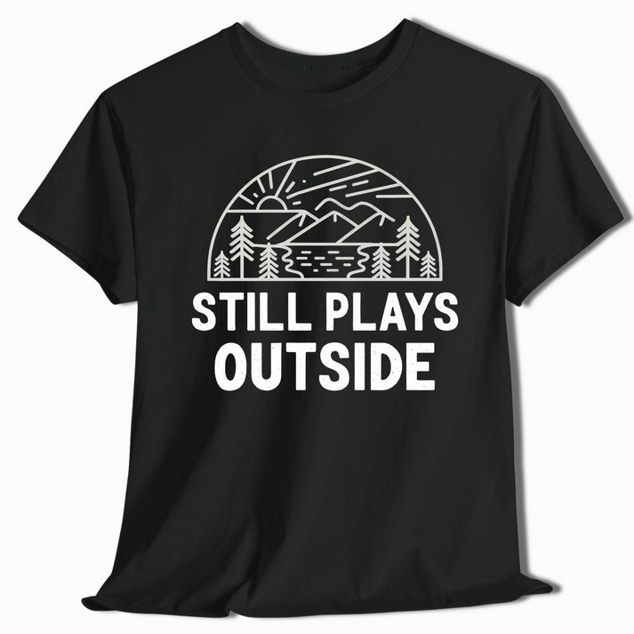 T-Shirt t101a25